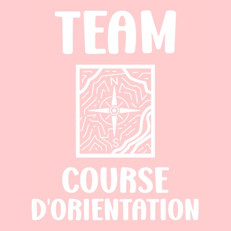 course d'orientation