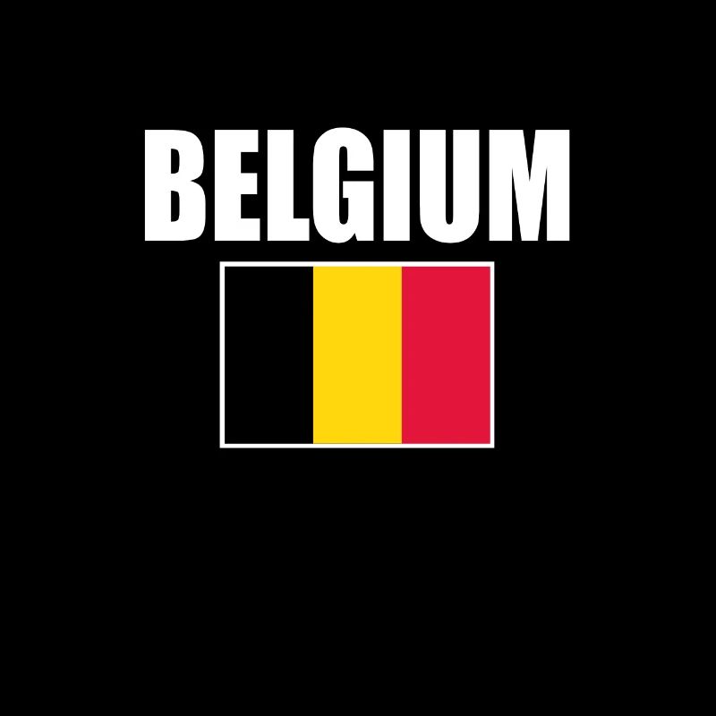 Belgium
