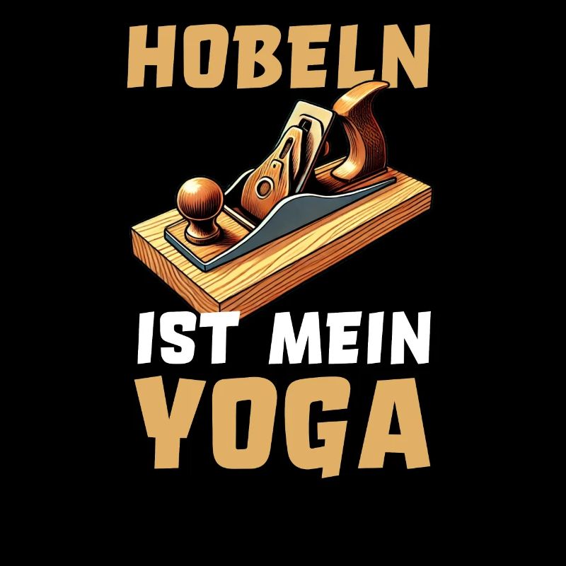 Carpenter I Carpenter Master Motif for Carpenter