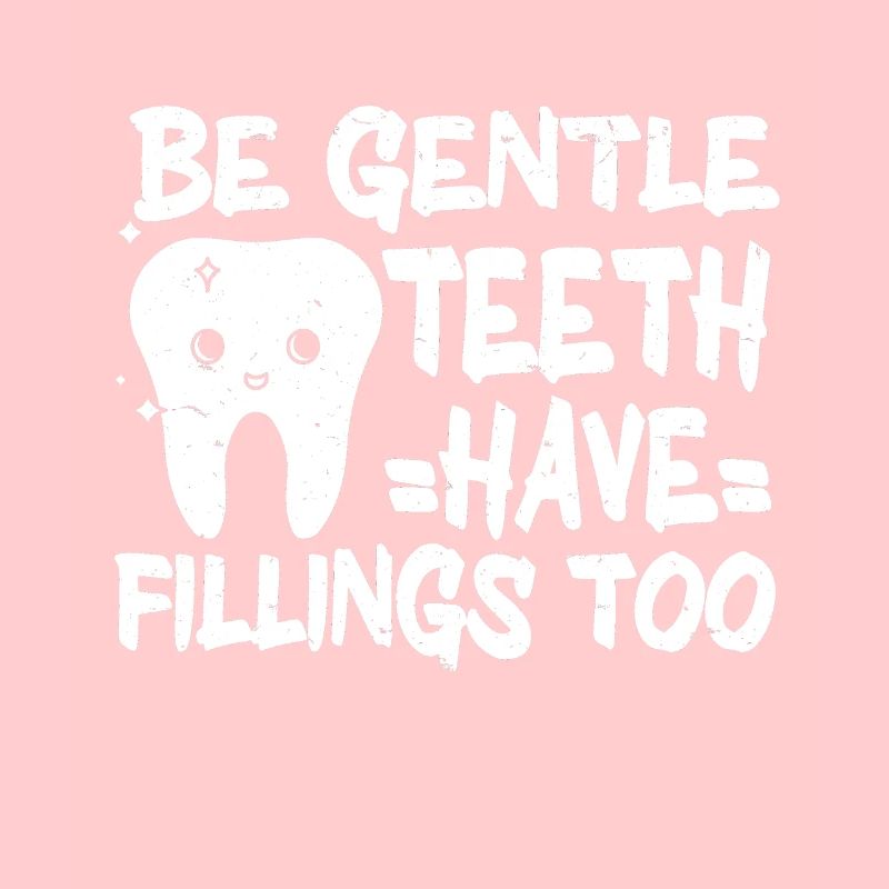 Dentiste Dentaire