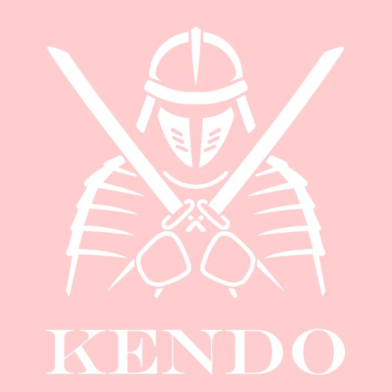 KENDO