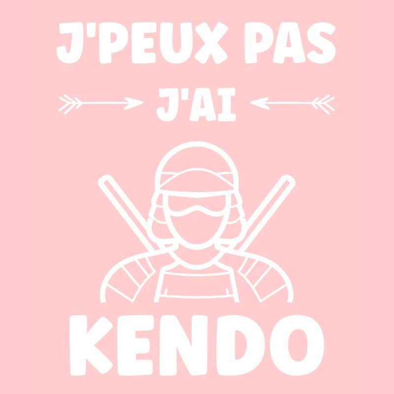 KENDO