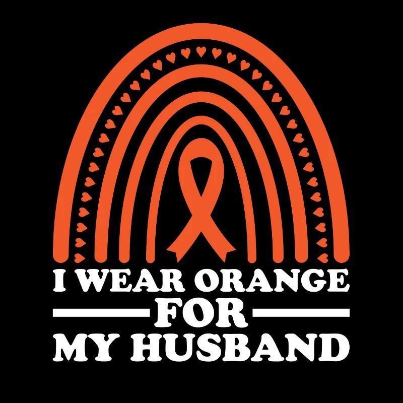 schwLeukämie Bewusstsein Blutkrebs Bekämpfung