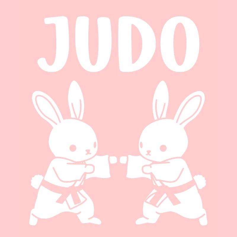 Judo