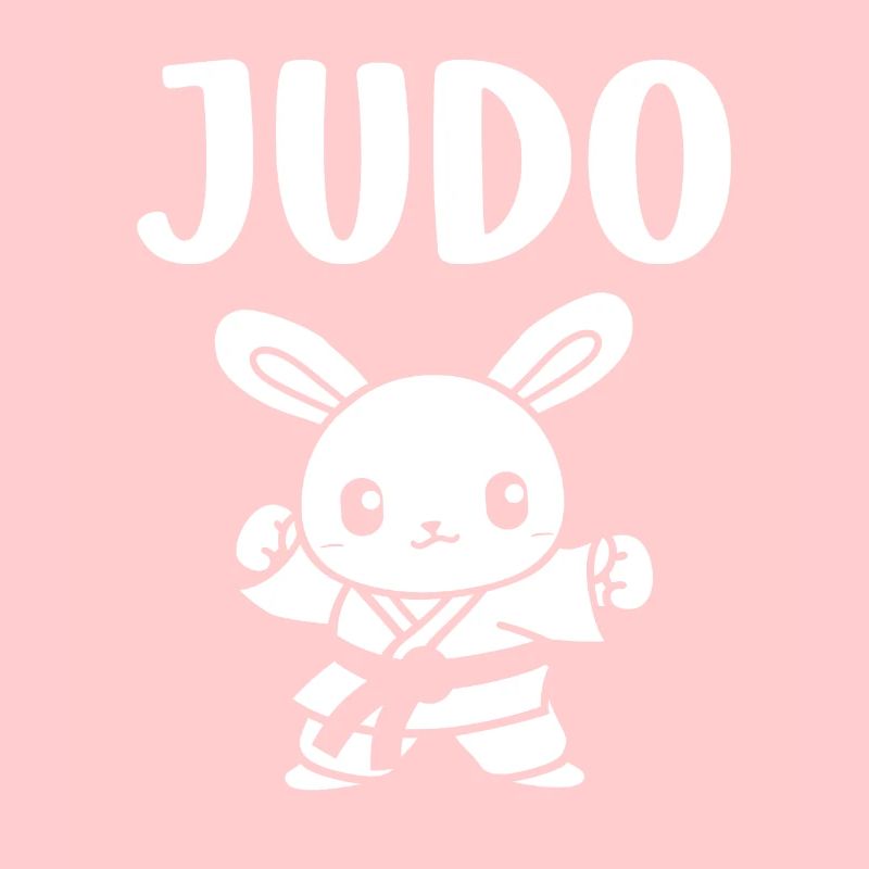 judo