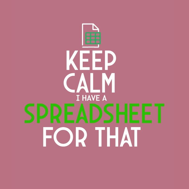 Secrétaire Comptable des Comptables Comptabilité