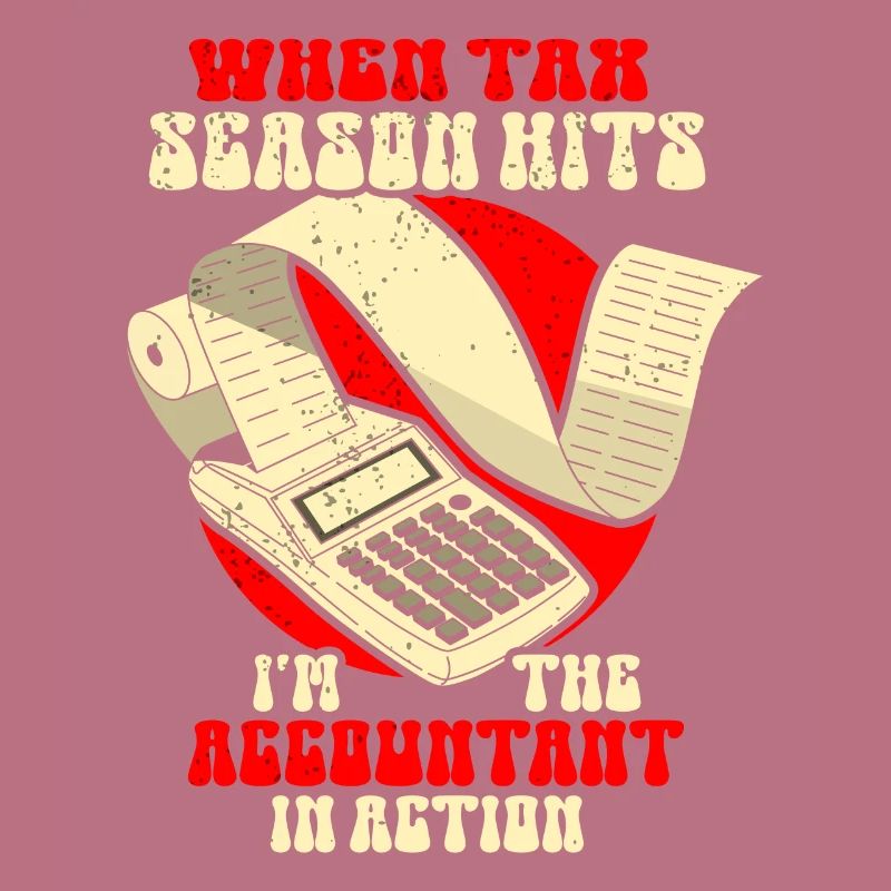 Secrétaire Comptable des Comptables Comptabilité