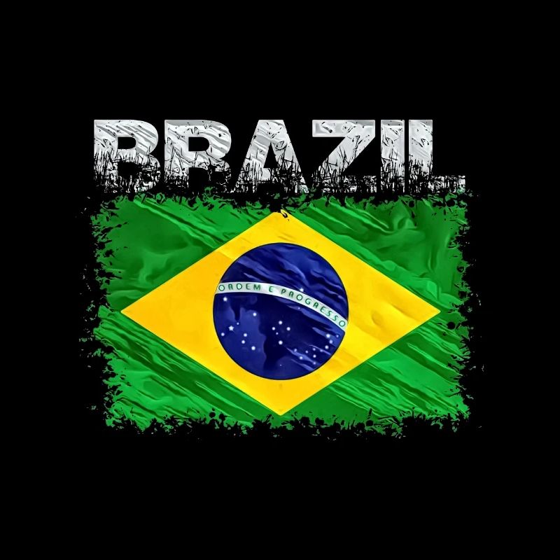 Brasilia