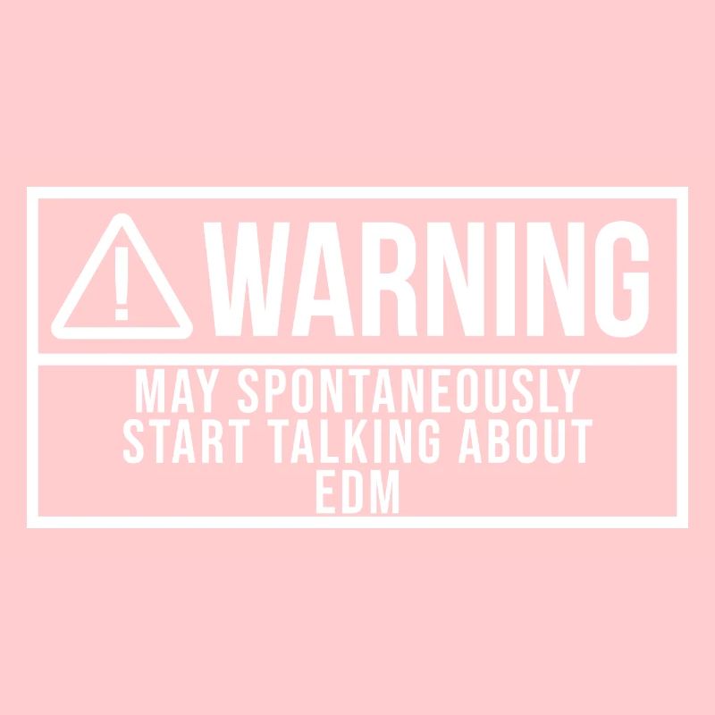 EDM