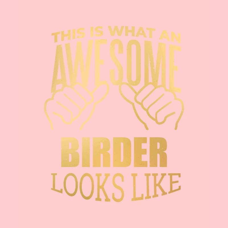 Birder