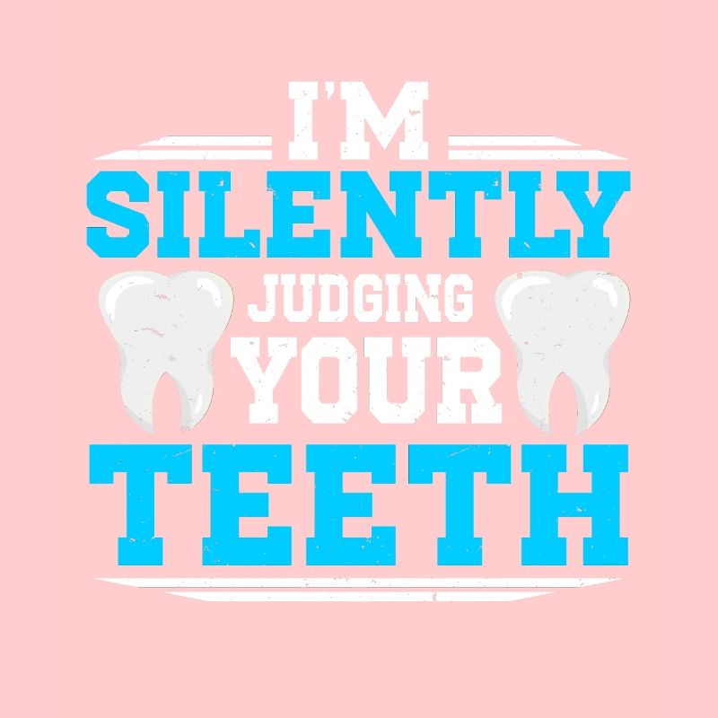 Dentist