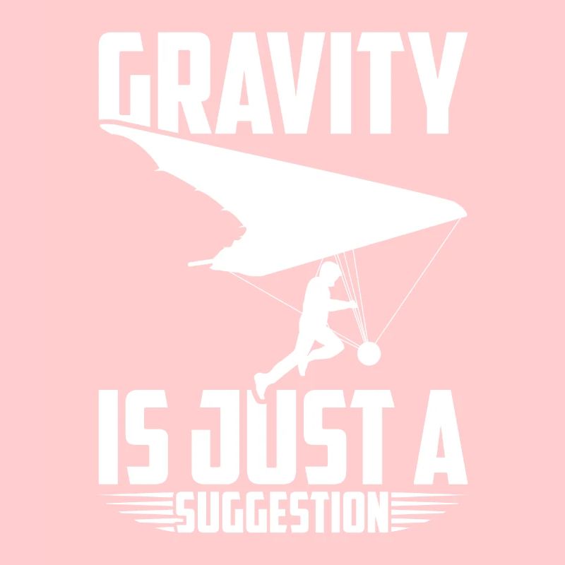 Hang gliding Paragliding hang gliding