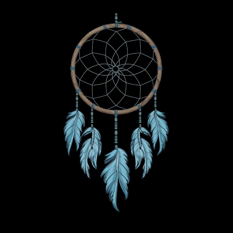 Dream catcher