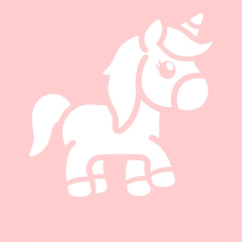 Poney