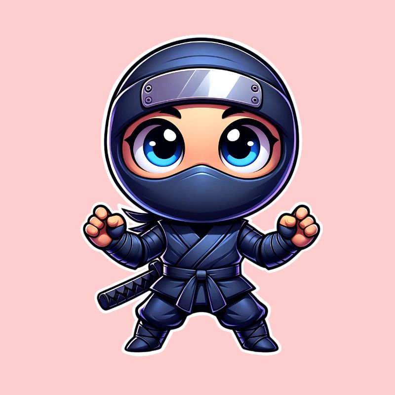 Ninja