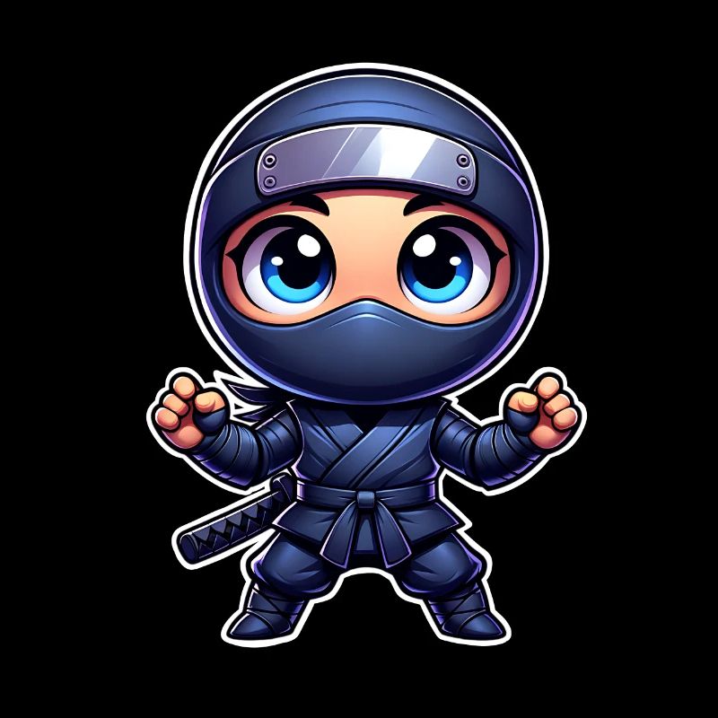 Ninja