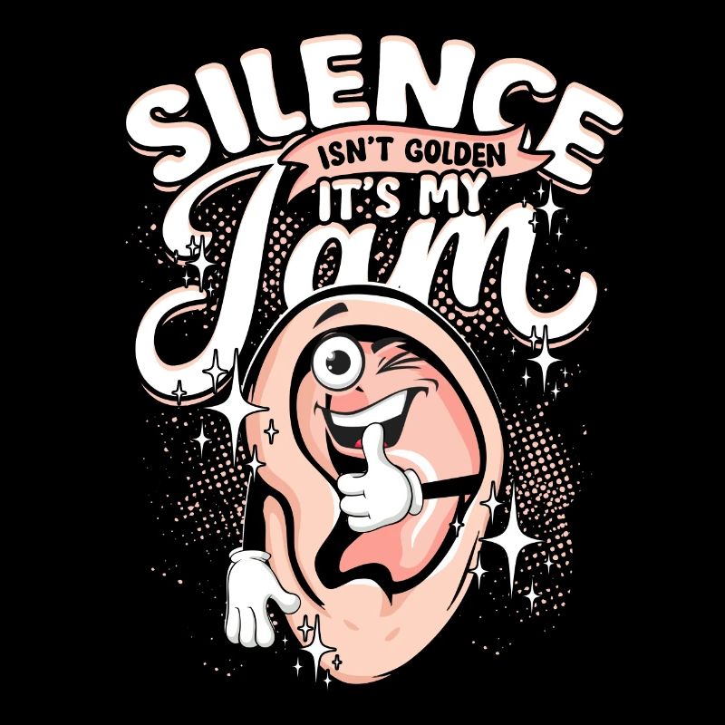 Malentendant Perte auditive Perte auditive soudaine