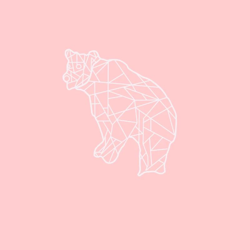 Bär