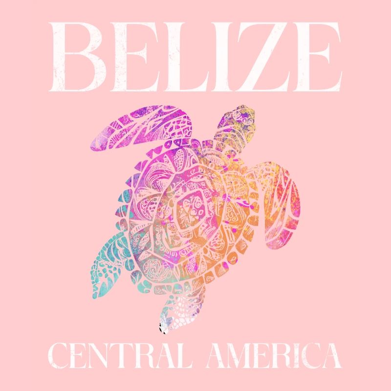 Belize