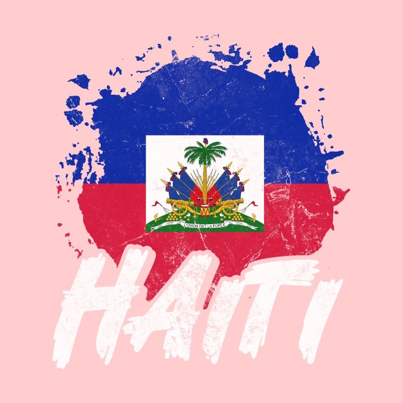 Haïti