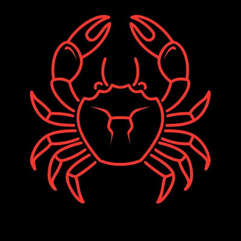 Crabe