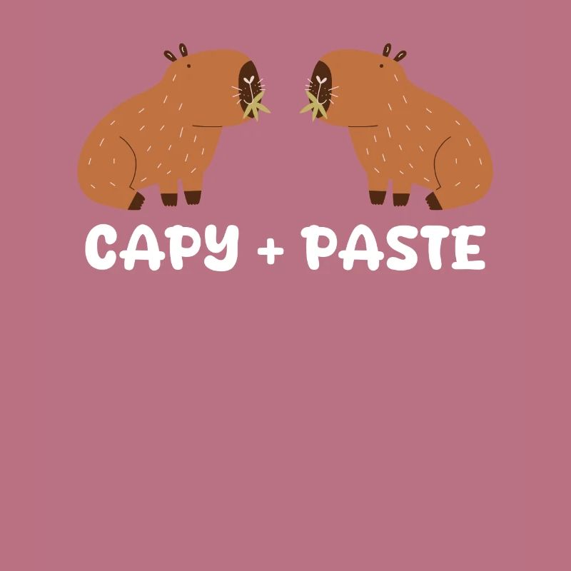 Programmeur Wombat Software Ordinateur PC