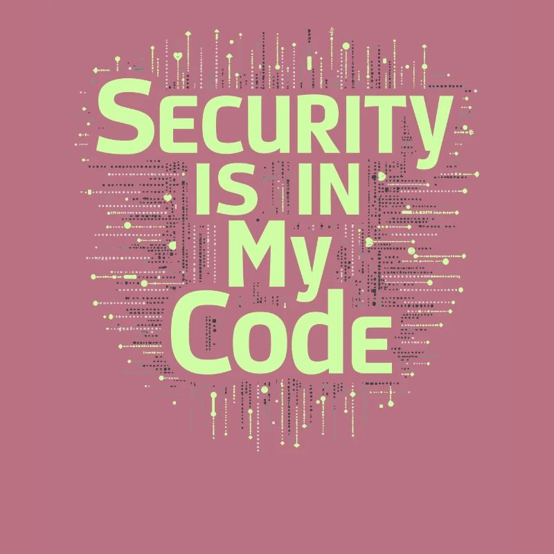 Ethical Hacking Cybersecurity Digital