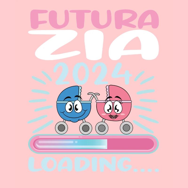 Zia 2024 Loading Tante 2024