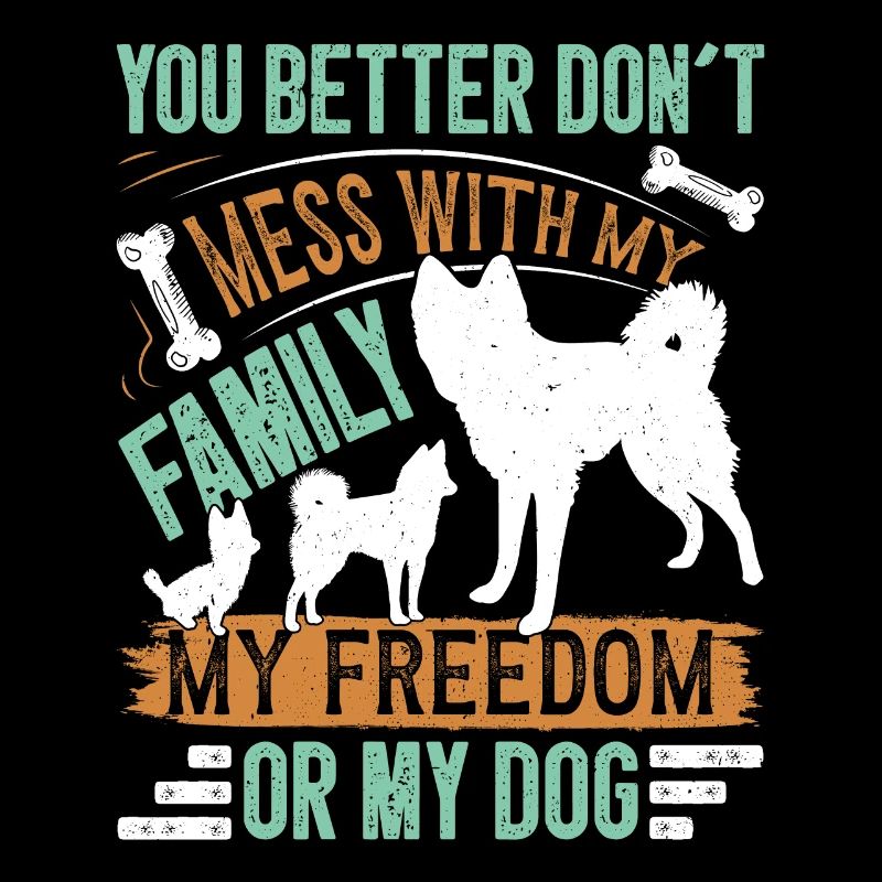 Trèfle d’Alaska Kai