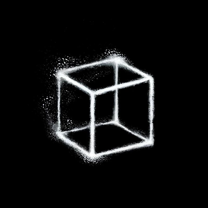 Cube