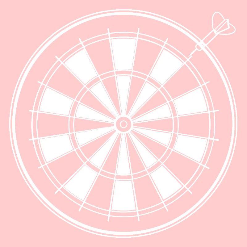 Graphiques Dart