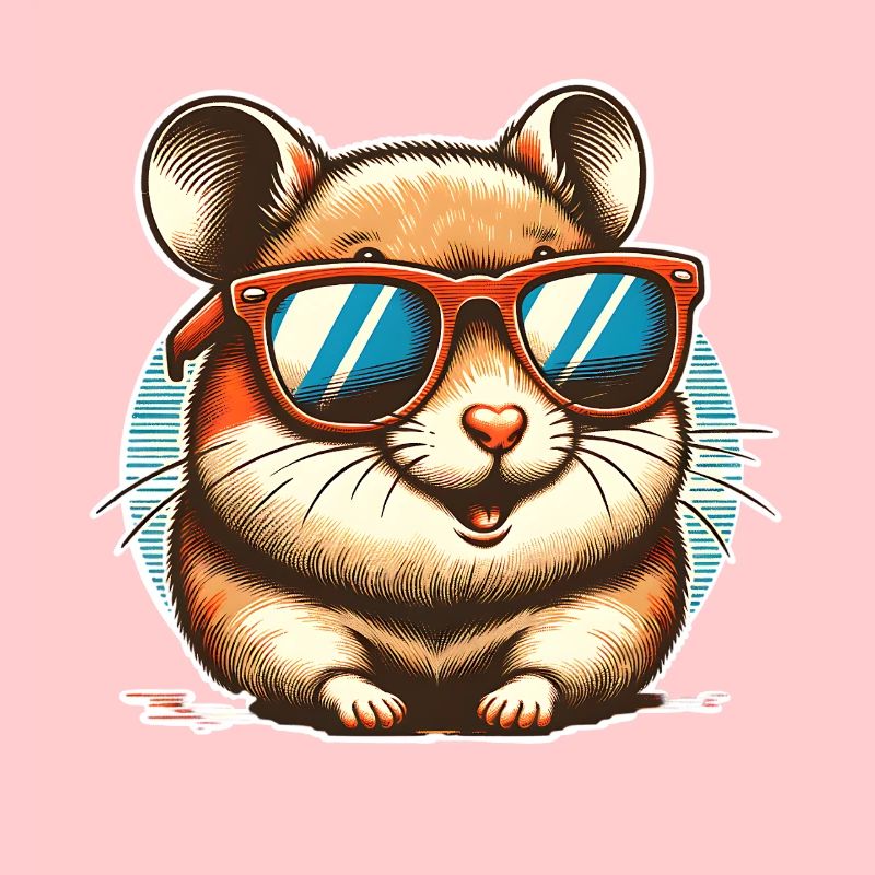 Hamster