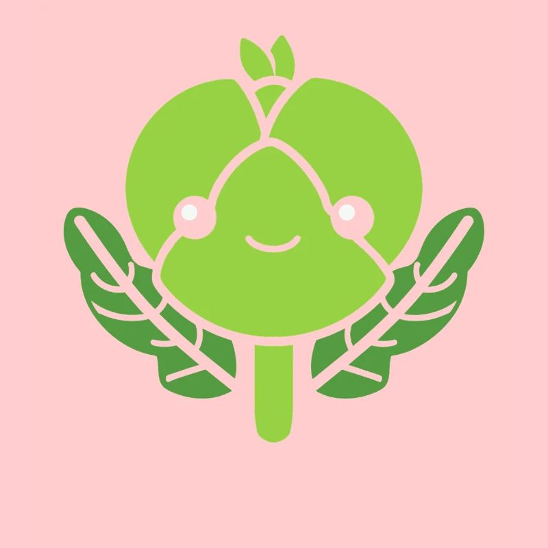 Brussels sprouts