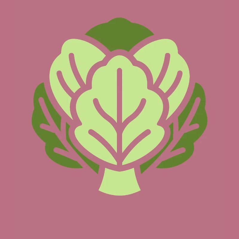 Brussels sprouts