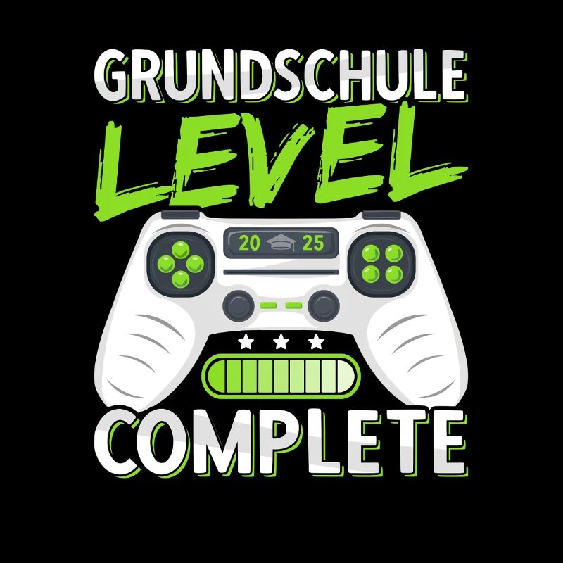 Grundschule Abschluss 2025 Grundschulabschluss