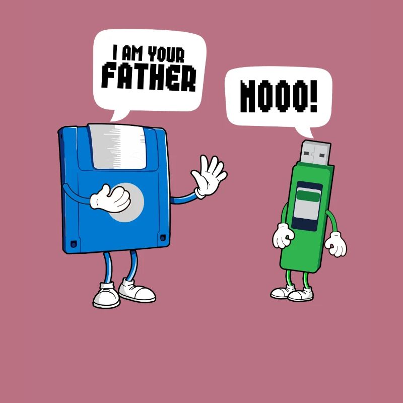 Programmeur, Codage informatique, Développeur de logiciels