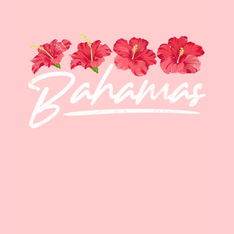 Bahamas