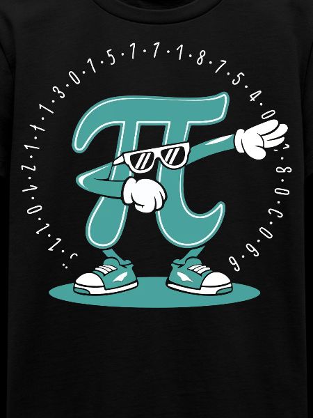 Pi Mathe
