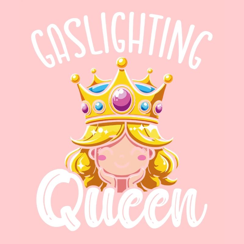 Gaslighting Gaslighter
