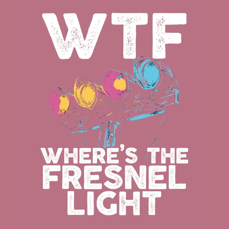 Technicien d’éclairage Technicien d’éclairage Technique d’éclairage