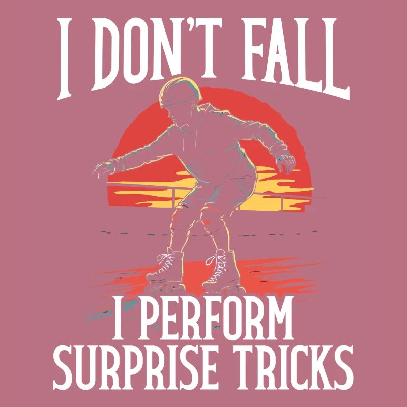 Inline Skating Rollerblading Inline Skates