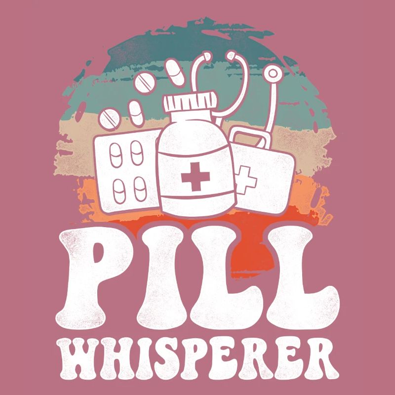 Pharmacy Tech Technician