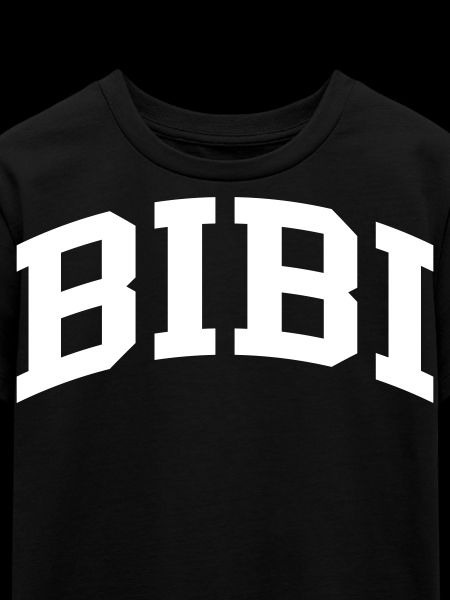 Bibi