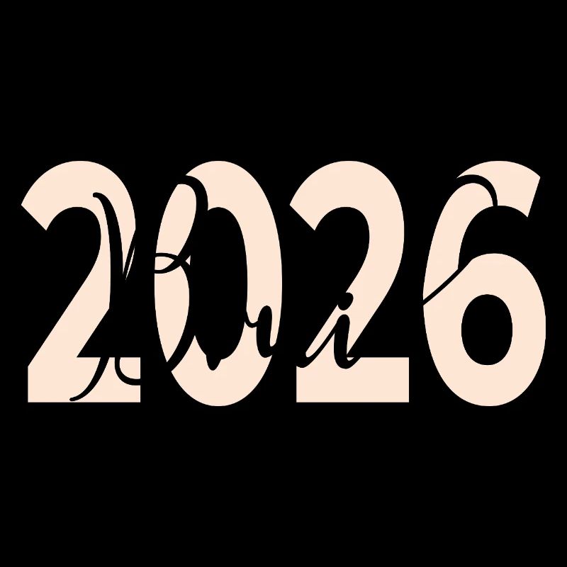 Bruiloft Bruid 2026