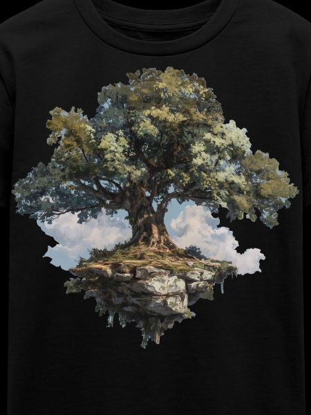 Baum