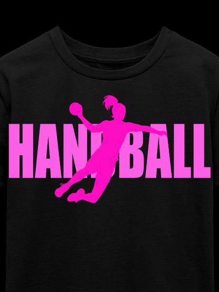 Handball