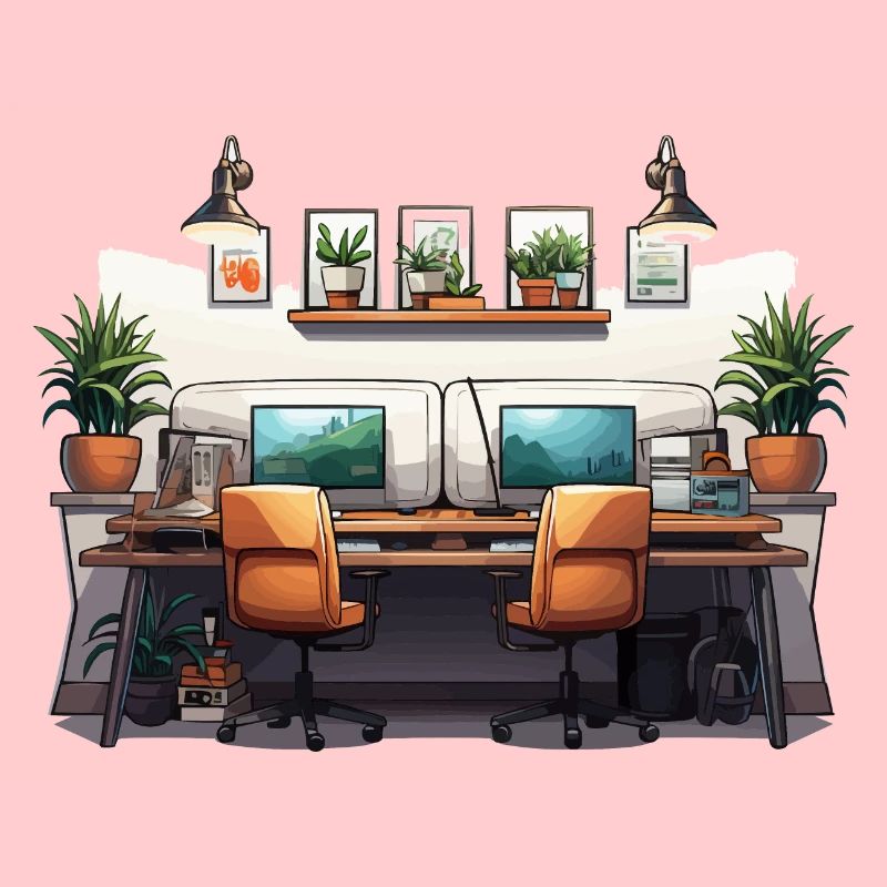Creative Haven