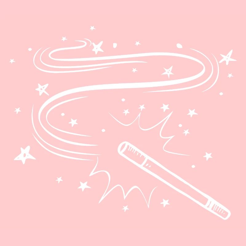 Baguette