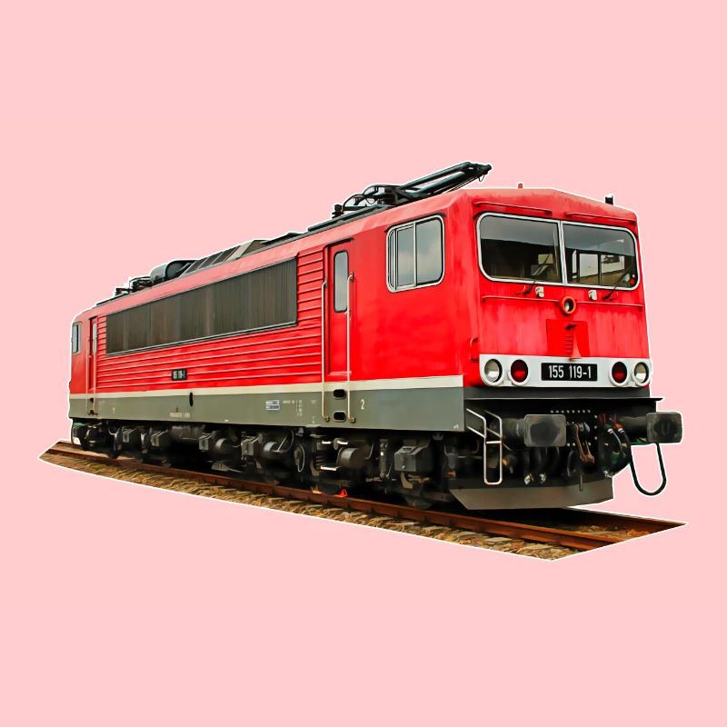 Elok 155 119