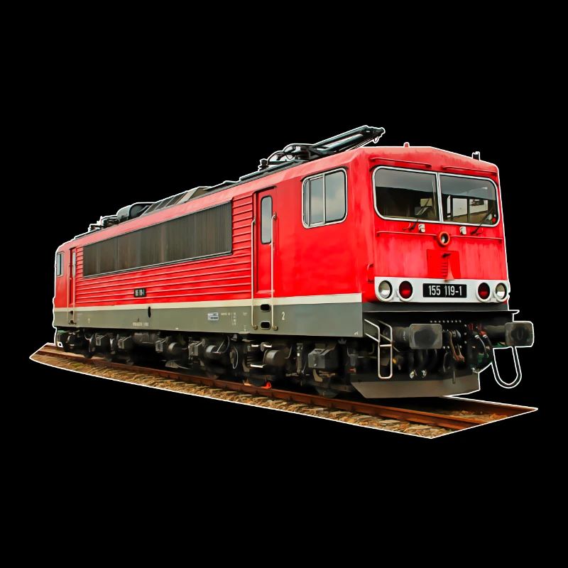 Elok 155 119